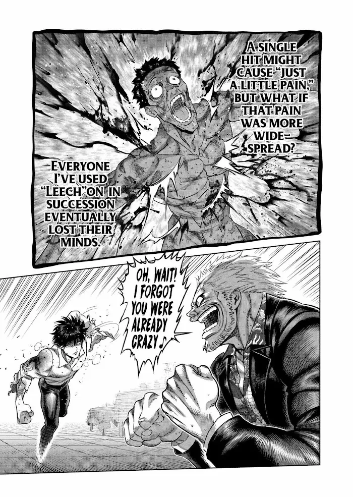 Kengan Omega Chapter 243 image 09_optimized